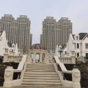 泰州黄金麻工程案例