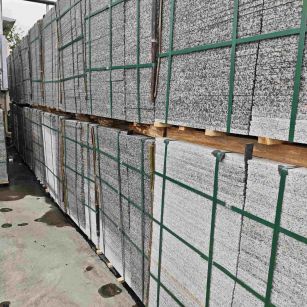 泰州芙蓉白地铺石，石材地铺石