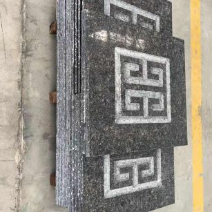 泰州英国棕回纹雕刻版
