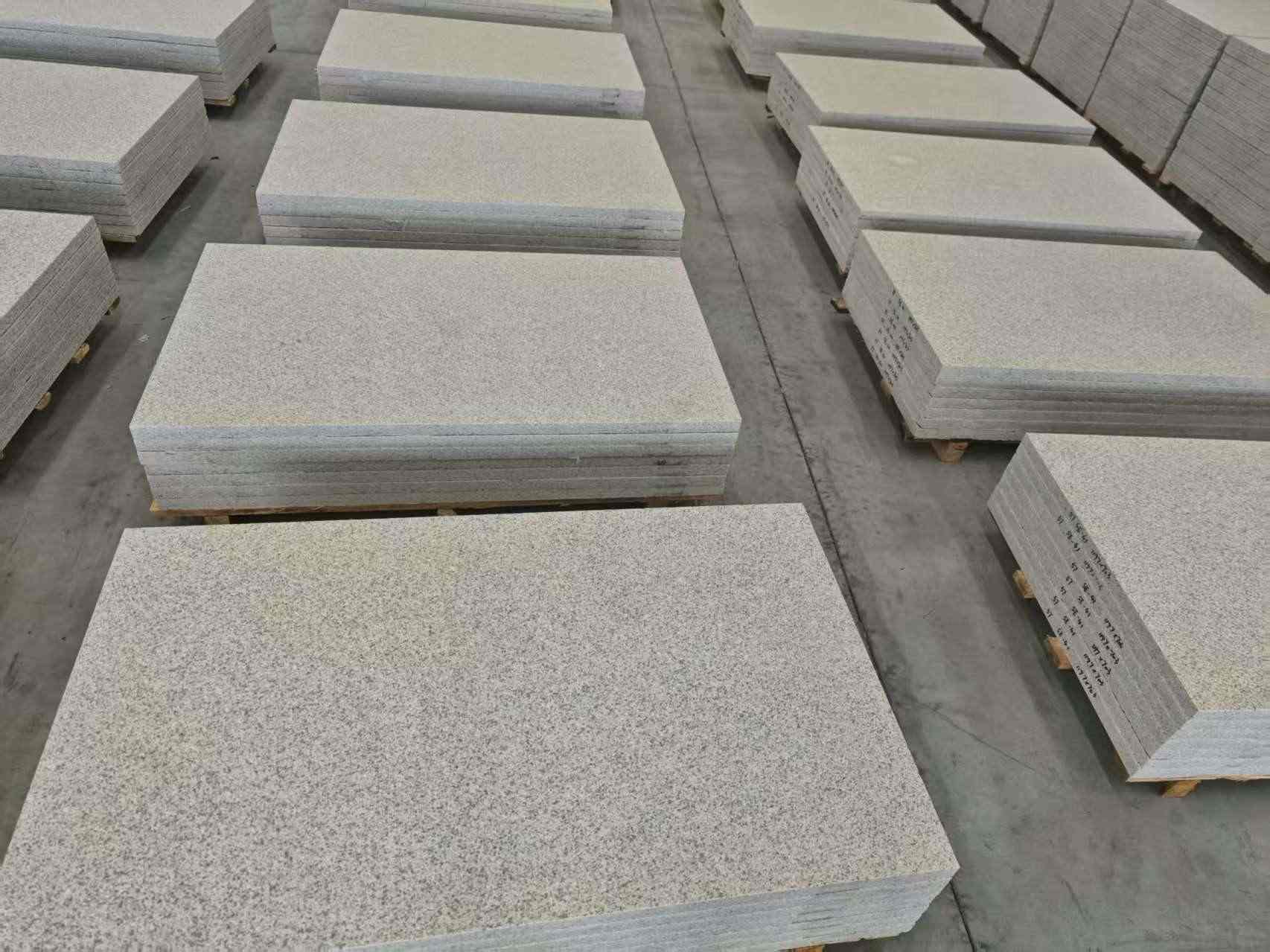 泰州虾红干挂板