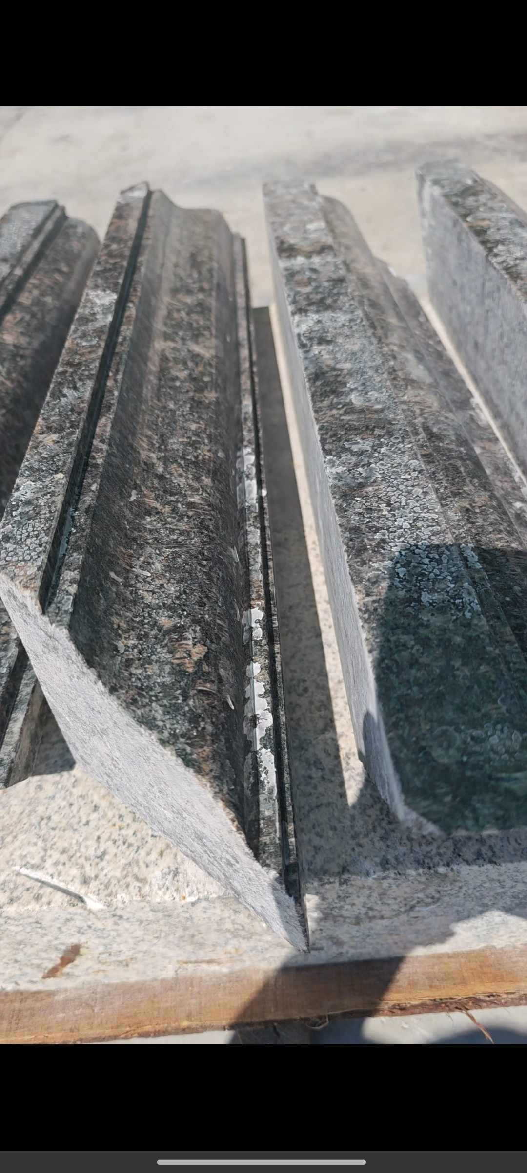 泰州英国棕别墅线条